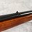 #2176-•-browning-bl-22-.22,-lever-action-rifle,-sn:-69b18569-(downing,-wi)-image-16