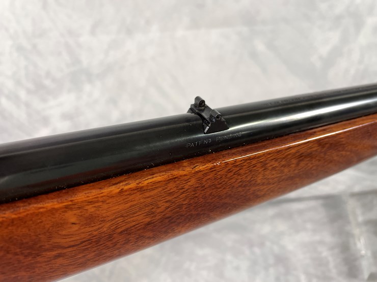 #2176-•-browning-bl-22-.22,-lever-action-rifle,-sn:-69b18569-(downing,-wi)-image-16