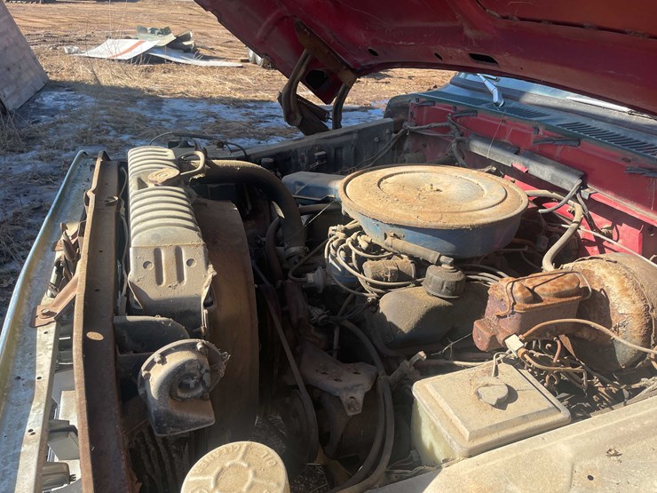 1976-ford-f350-image-81