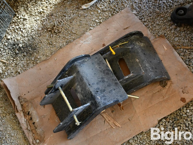 john-deere-2-image-7