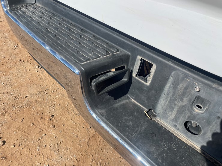 2022-dodge-2500-image-10