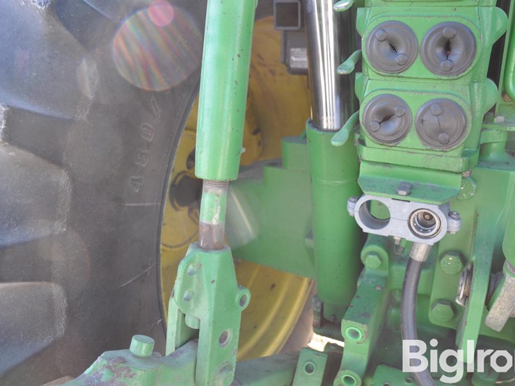 1993-john-deere-7800-image-20