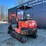 2020-kubota-kx033-4-image-2