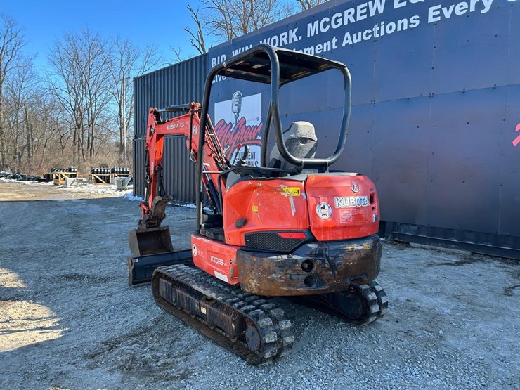 2020-kubota-kx033-4-image-2