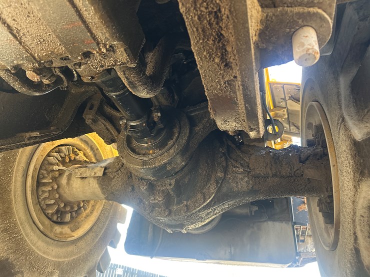 komatsu-wa500-6-image-65