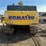 2014-komatsu-pc490-lc-10-image-24