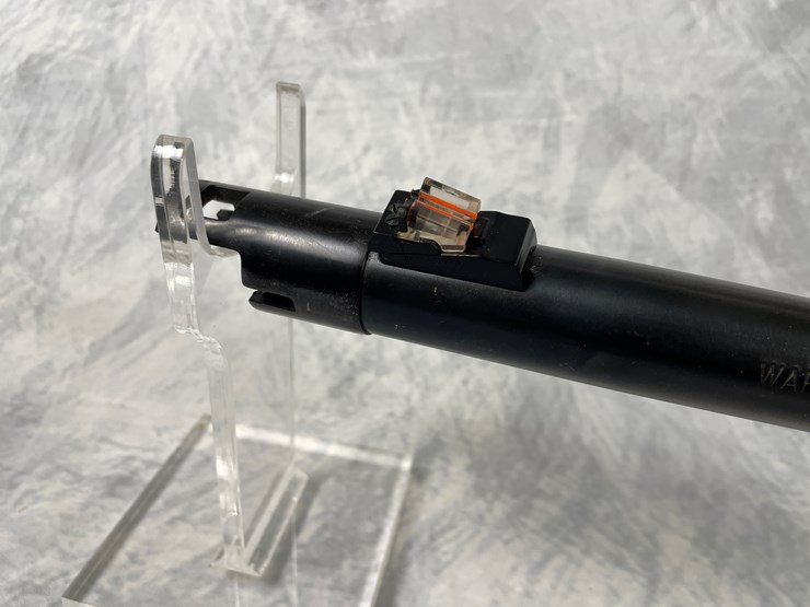 #3108-•-mossberg-600at-12-ga-pump-action-shotgun,-sn:-h580480,-(downing,-wi)-image-28