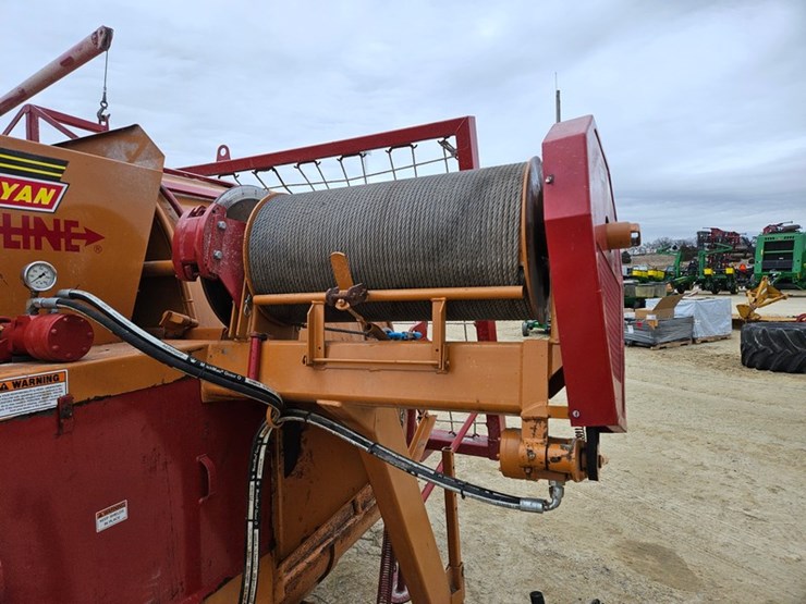 2011-kelly-ryan-big-bagger-image-13