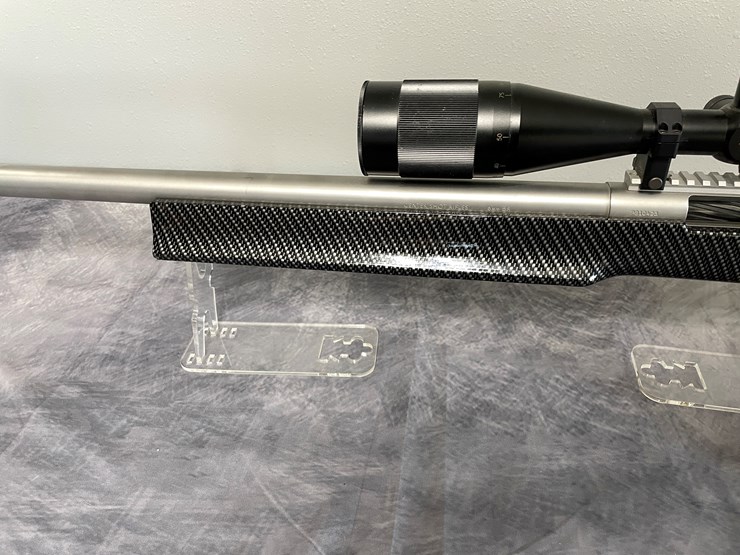 #1505-•-stiller-performance-firearms-p1000-6mm-br,-sn:-pb10423-(arcadia,-wi)-image-7