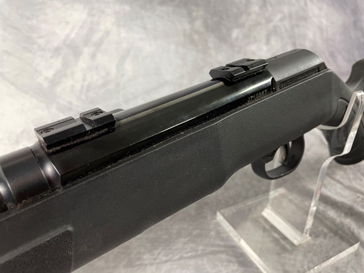 #2190-•-savage-a17-.17hmr-semi-automatic-rifle,-sn:-j710367,-(downing,-wi)-image-22