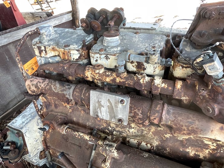 #13059-•-engine-image-5