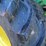 john-deere-s670-image-5