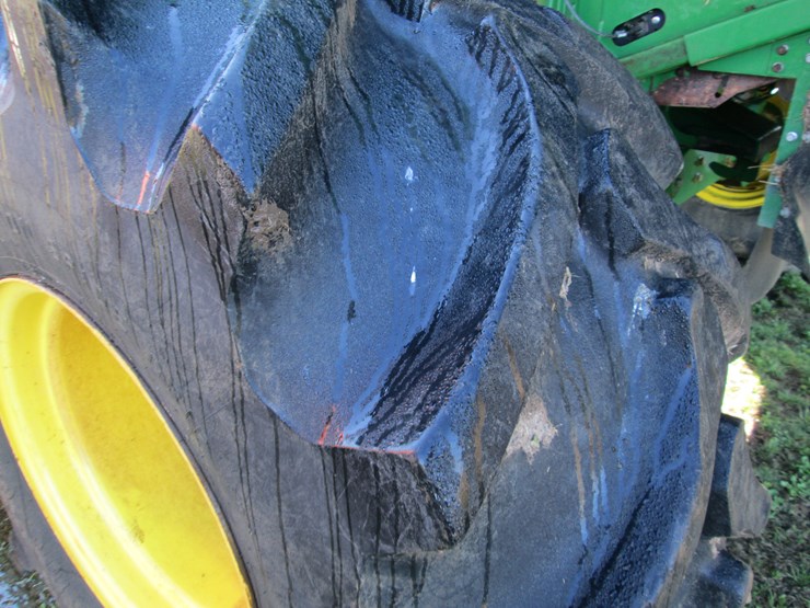 john-deere-s670-image-5