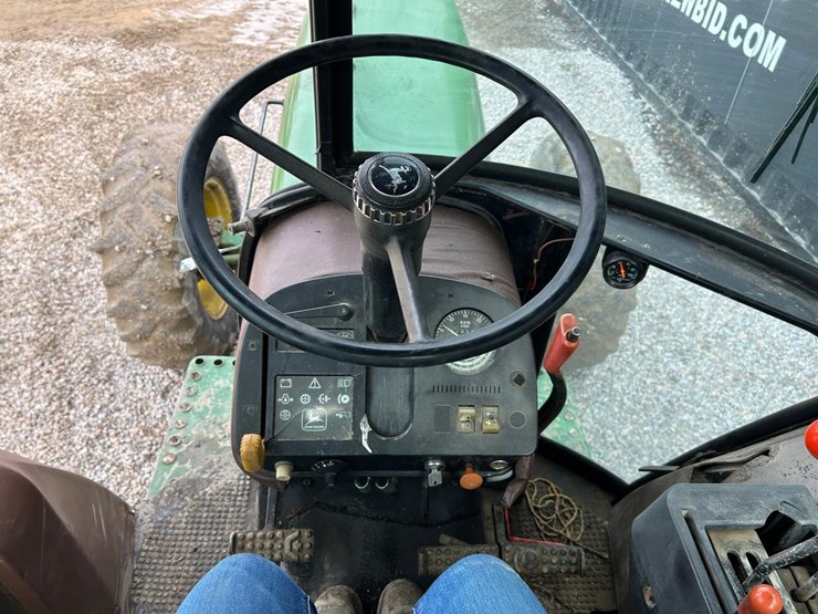 john-deere-2950-image-20