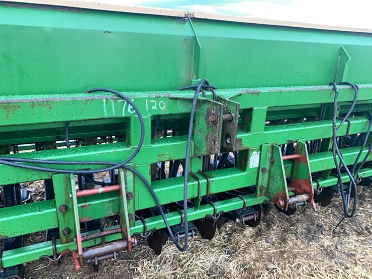 great-plains-solid-stand-20-image-26