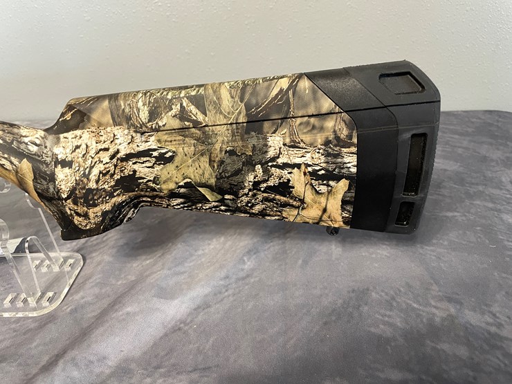 #1510-•-savage-arms-axis,-sn:-p361838-(arcadia,-wi)-image-8