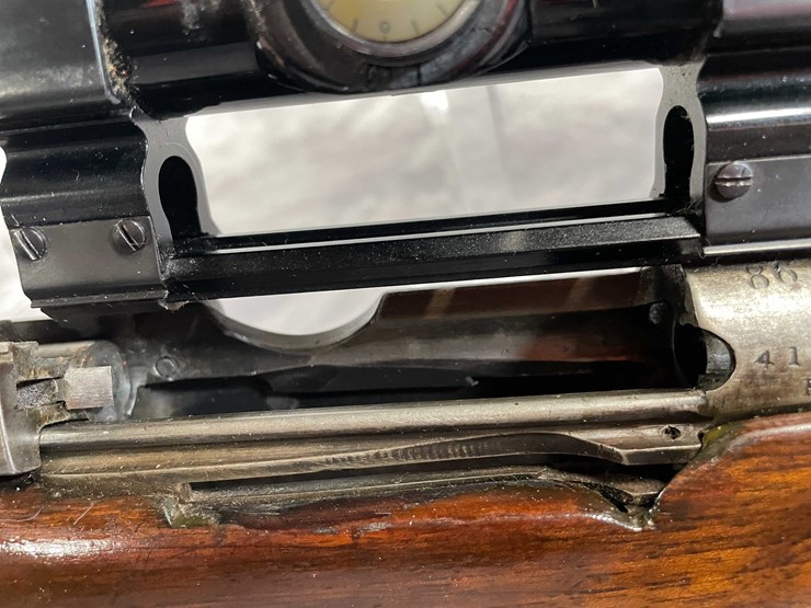 #1217-•-lee-enfield-mk.1,-bolt-action-rifle-sn:-4180-(neenah,-wi)-image-19