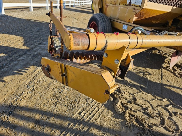 haybuster-3106-image-13