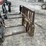 38”-skid-steer-pallet-forks-image-1