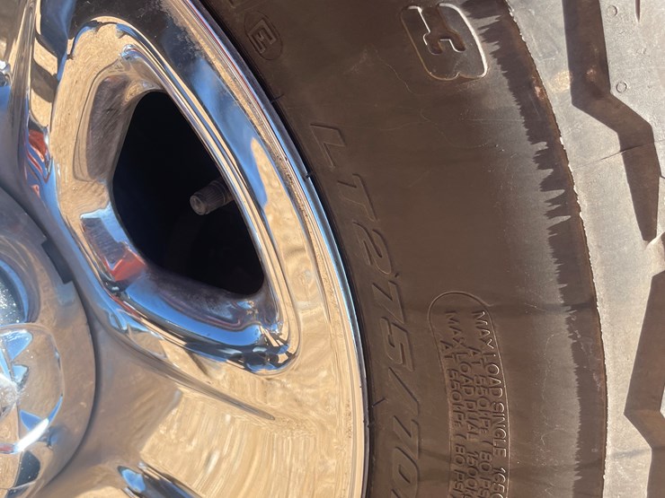 2022-dodge-2500-image-13