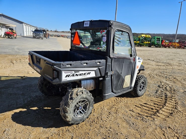 2016-polaris-ranger-image-5