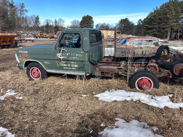 1972-ford-350-image-8