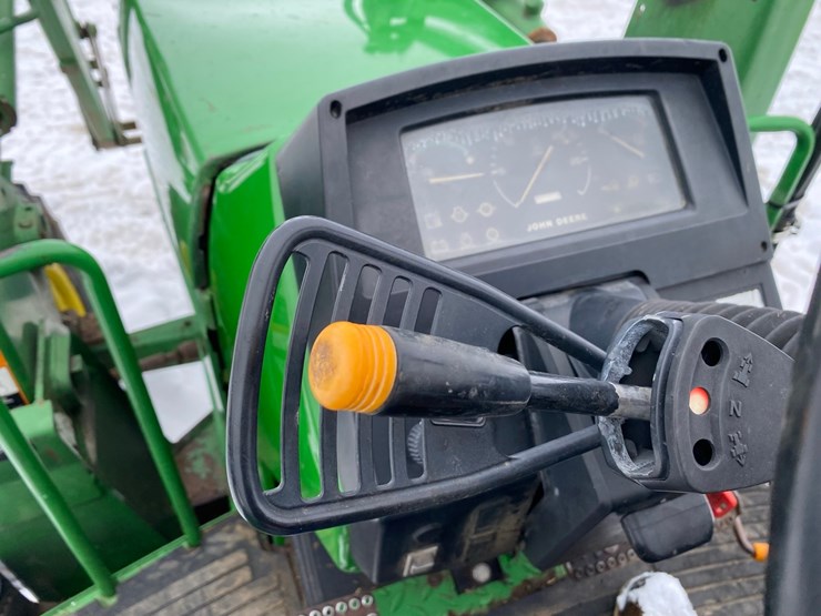 john-deere-6310-image-60