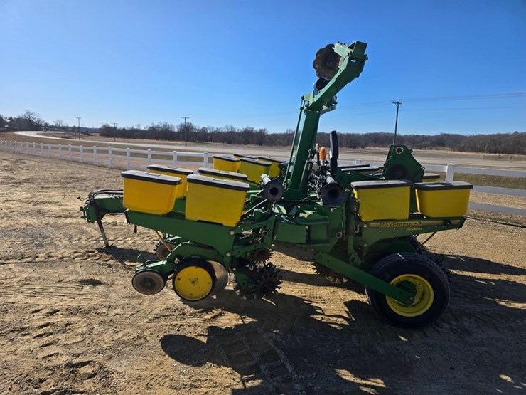 john-deere-1760-image-2