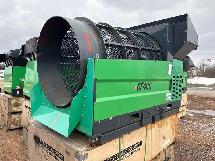 erie-industries-gf480-rotary-drum-screen-image-1