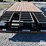 2006-may-trailer-25'-t/a-gooseneck-flatbed-trailer-image-17