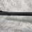 #2192-•-knight-lk-93-.50-cal-inline-muzzle-loading-rifle,-sn:-248481,-(downing,-wi)-image-8