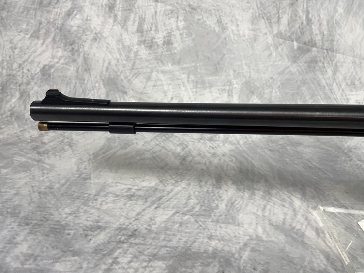 #2192-•-knight-lk-93-.50-cal-inline-muzzle-loading-rifle,-sn:-248481,-(downing,-wi)-image-8