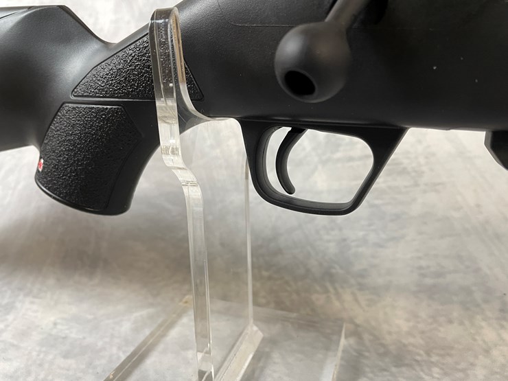 #2088-•-winchester-xpr-6.5-creedmoor-bolt-action-rifle,-sn:-pt19323yx357,-(downing,-wi)-image-12