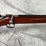 #2181-•-winchester-model:-67-.22-bolt-action-single-shot-rifle,-no-sn-(downing,-wi)-image-3