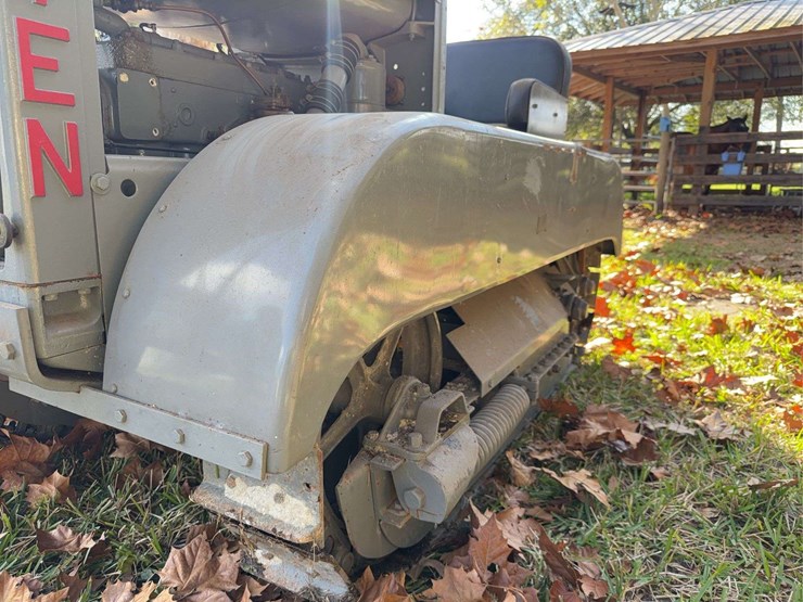 caterpillar-ten-orchard-image-31