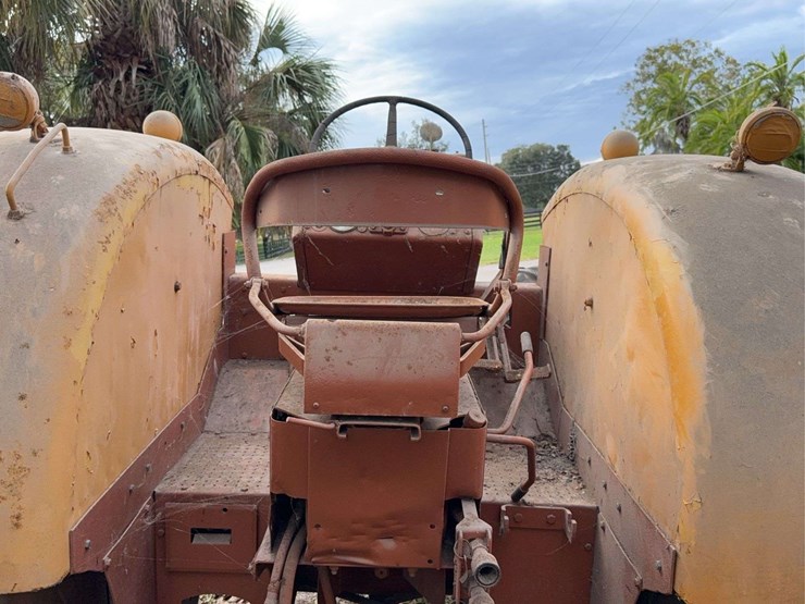 minneapolis-moline-g706-image-20