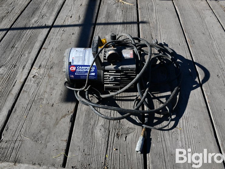 campbell-hausefeld-portable-air-compressor-image-6