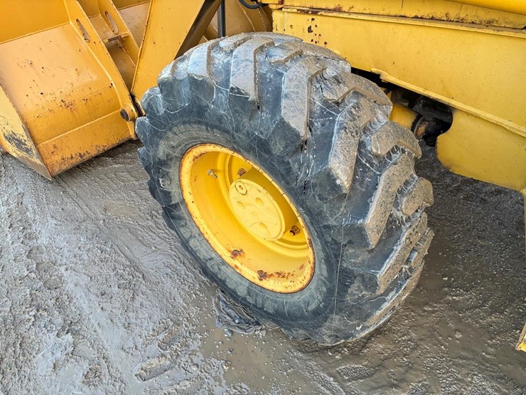 deere-310se-image-11