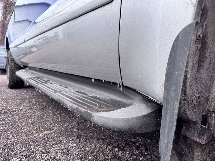 2003-ford-f250-image-17