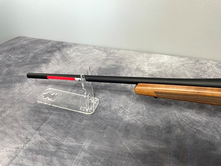 #1511-•-winchester-xpr-bolt-action-rifle,-sn:-pt33799yw357-(arcadia,-wi)-image-9