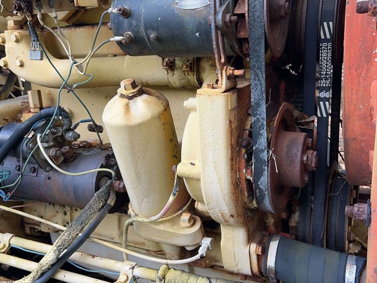 allis-chalmers-diesel-wheel-loader-image-32