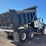 2016-international-workstar-7500-image-3