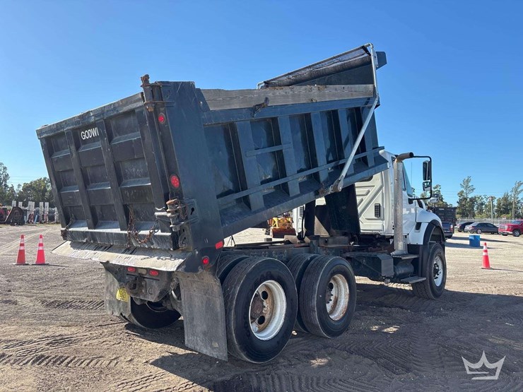 2016-international-workstar-7500-image-3