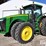 2019-john-deere-8345r-image-1