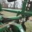 john-deere-637-image-27