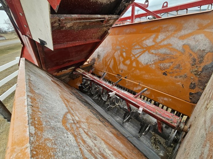 2011-kelly-ryan-big-bagger-image-35