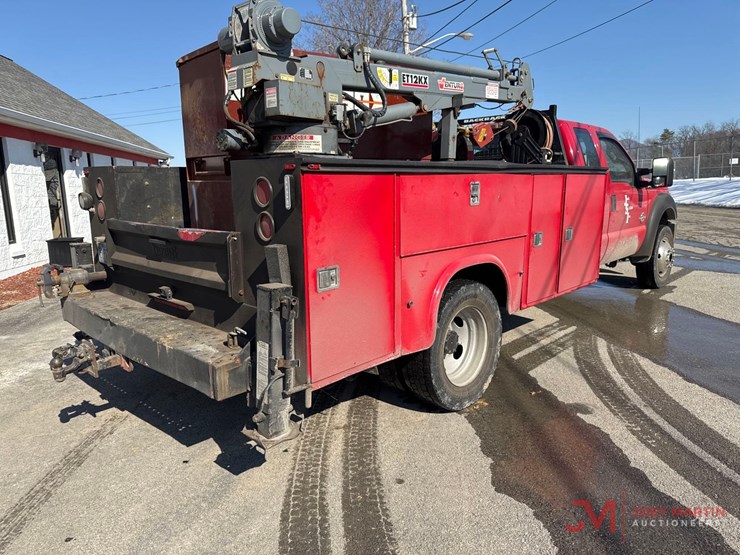 2011-ford-f550-xl-image-2