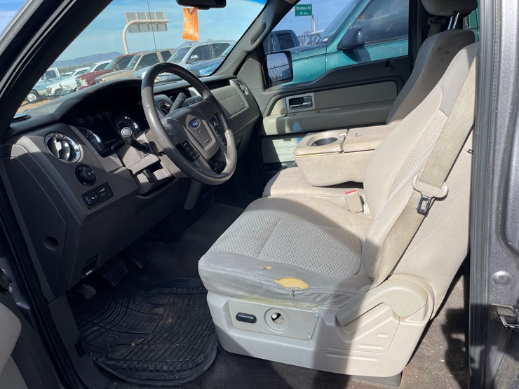 2010-ford-f150-image-25