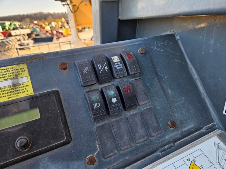 gehl-rs6-34-image-24