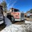 #13013-•-1977-ford-dump-truck-(has-wi-title)-image-3